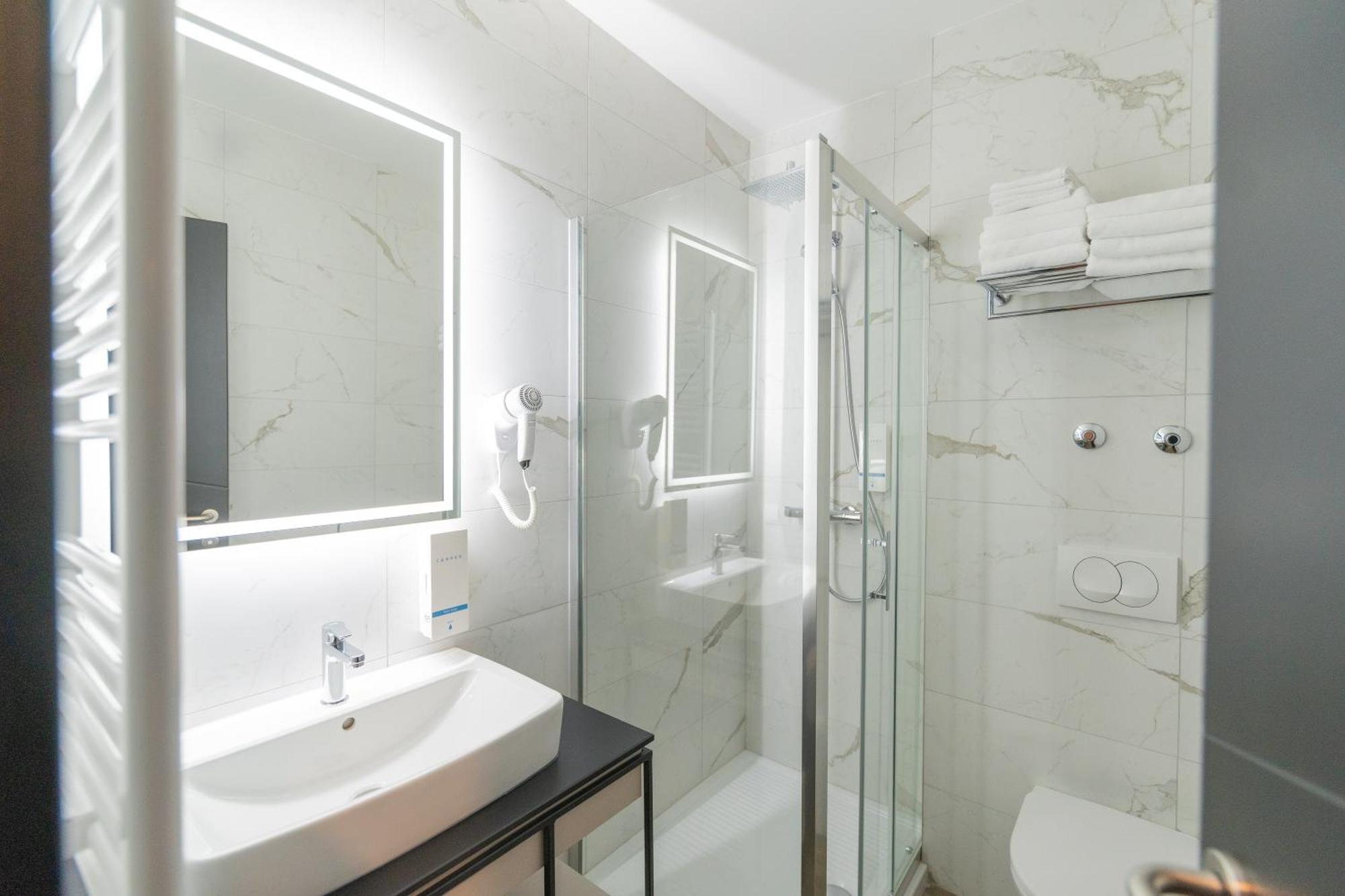 Hotel Rajska Dolina יהורינה מראה חיצוני תמונה
